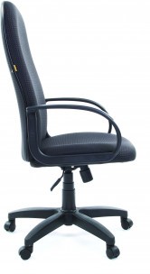 Кресло руководителя CHAIRMAN 279 JP / CH 279 JP