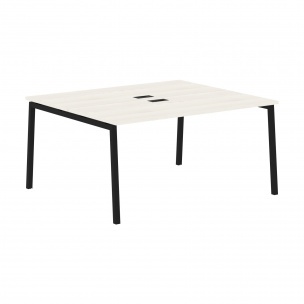 Стол 2-х местный ELWST 1513 1560х1346х750 EDIS