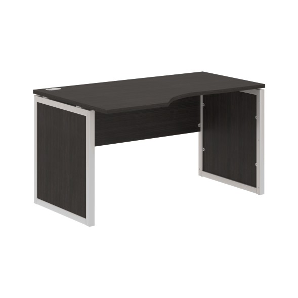 Стол эргономичный XQPCET 149(L) 1400х900х750 XTEN-QP в Нижнем Новгороде 