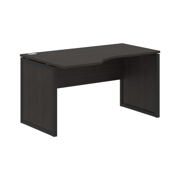 Стол эргономичный XQPCET 149(L) 1400х900х750 XTEN-QP в Нижнем Новгороде 