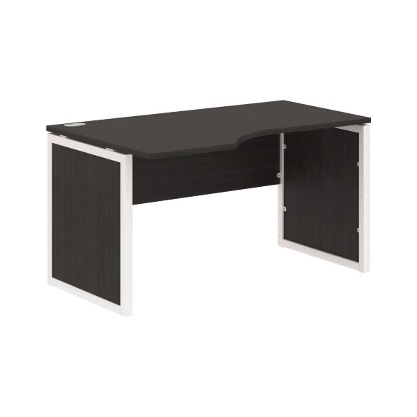 Стол эргономичный XQPCET 149(L) 1400х900х750 XTEN-QP в Нижнем Новгороде 