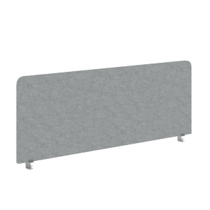 Экран акустический XAFP 1566 Bravo blue 1560х30х600 RAND Acoustic