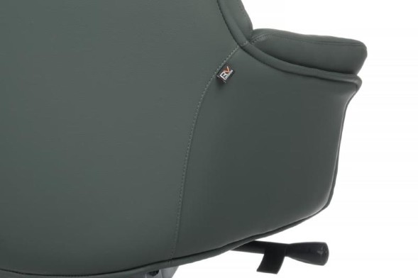 Кресло Batisto A2018