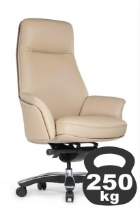 Кресло Батисто A2018