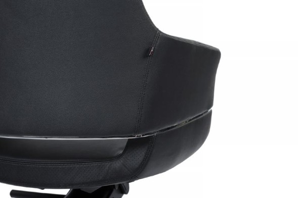 Кресло Fabio-M B2518