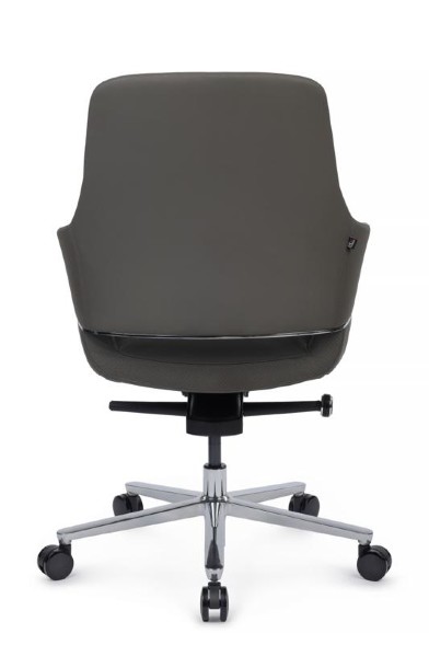 Кресло Fabio-M B2518