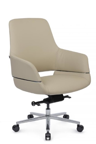 Кресло Фабио-M B2518