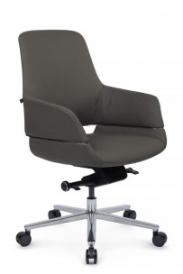 Кресло Фабио-M B2518