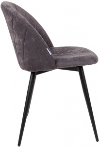 Стул CHAIRMAN 020