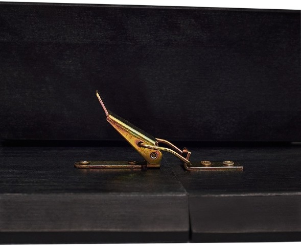 Стол раскладной Пегас classic+  1200 (+350)*750 