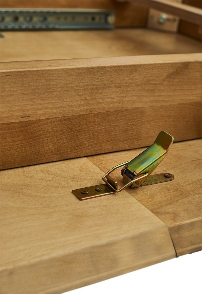 Стол раскладной Пегас classic+  1200 (+350)*750 