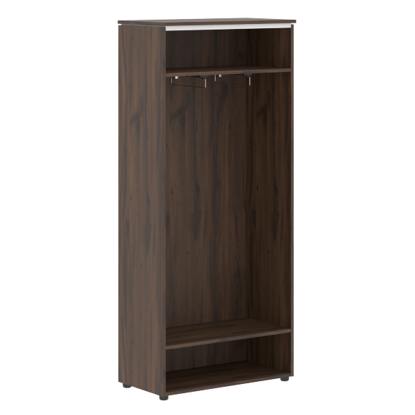 Каркас шкафа для одежды MCW 85-1 MORRIS в Нижнем Новгороде 