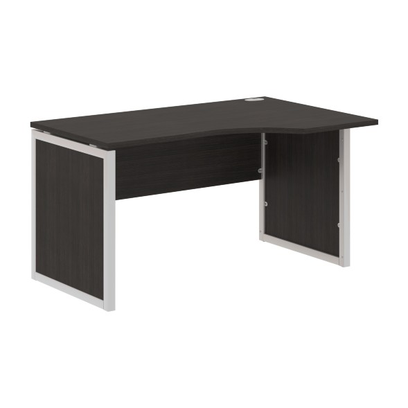 Стол эргономичный XQPCET 149(R) 1400х900х750 XTEN-QP в Нижнем Новгороде 