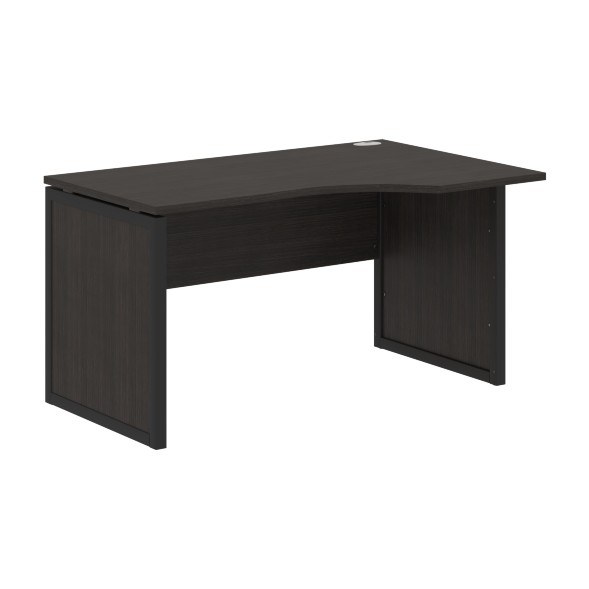 Стол эргономичный XQPCET 149(R) 1400х900х750 XTEN-QP в Нижнем Новгороде 