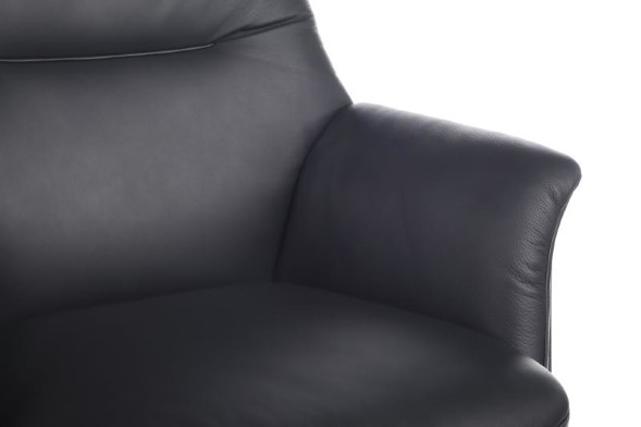 Кресло Batisto-ST C2018