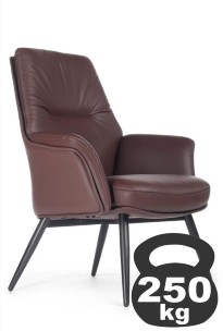 Кресло Batisto-ST C2018