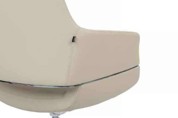 Кресло Fabio-ST C2518