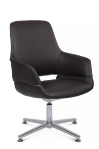 Кресло Фабио-СТ C2518