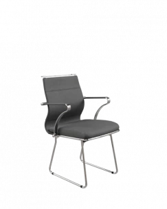 Кресло Sit Well M4-192K - Bahama