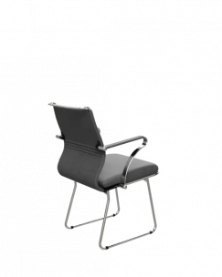 Кресло Sit Well M4-192K - Bahama