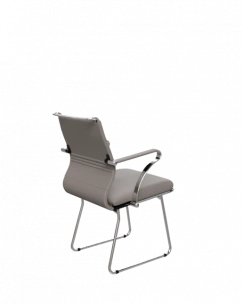 Кресло Sit Well M4-192K - Bahama