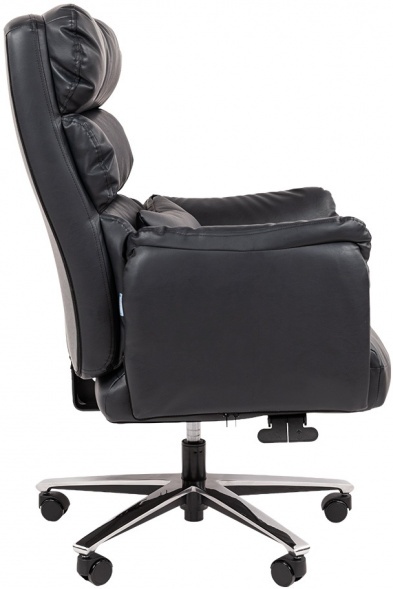 Кресло руководителя  CHAIRMAN ПРЕМЬЕР 433 ЭКО