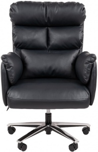 Кресло руководителя CHAIRMAN ПРЕМЬЕР 433 ЭКО