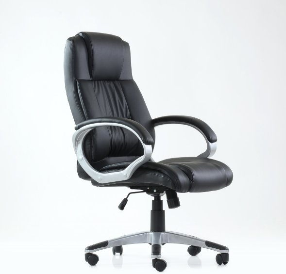 Кресло руководителя K-6