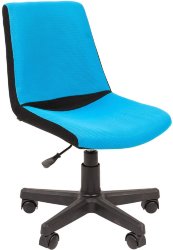 Детское кресло CHAIRMAN KIDS 115