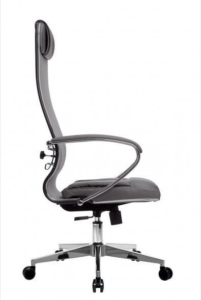 Эргономичное кресло МЕТТА Комплект 6 Ch пр/сечен