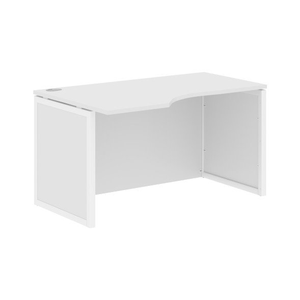 Стол эргономичный XQPCET 149H(L) 1400х900х750 XTEN-QP в Нижнем Новгороде 