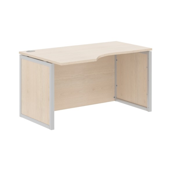 Стол эргономичный XQPCET 149H(L) 1400х900х750 XTEN-QP в Нижнем Новгороде 