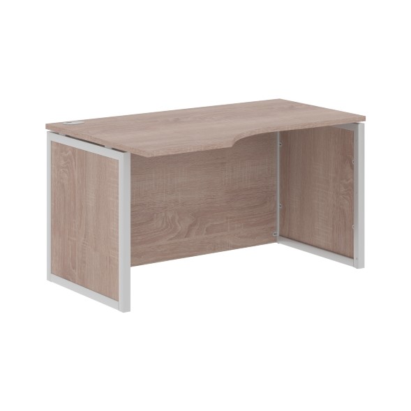 Стол эргономичный XQPCET 149H(L) 1400х900х750 XTEN-QP в Нижнем Новгороде 