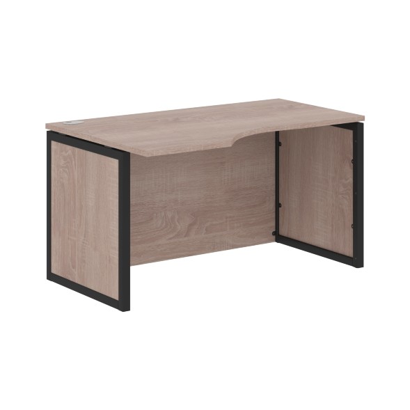 Стол эргономичный XQPCET 149H(L) 1400х900х750 XTEN-QP в Нижнем Новгороде 