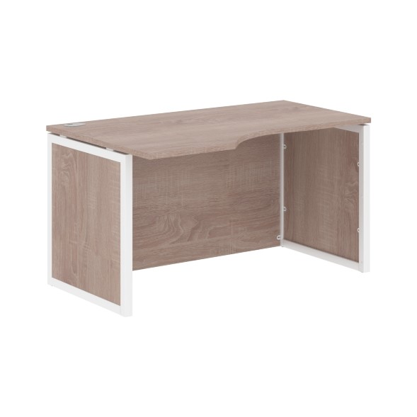 Стол эргономичный XQPCET 149H(L) 1400х900х750 XTEN-QP в Нижнем Новгороде 