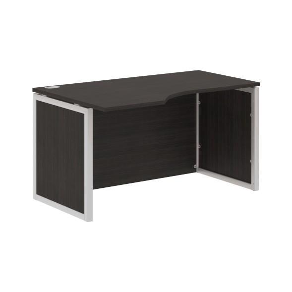 Стол эргономичный XQPCET 149H(L) 1400х900х750 XTEN-QP в Нижнем Новгороде 