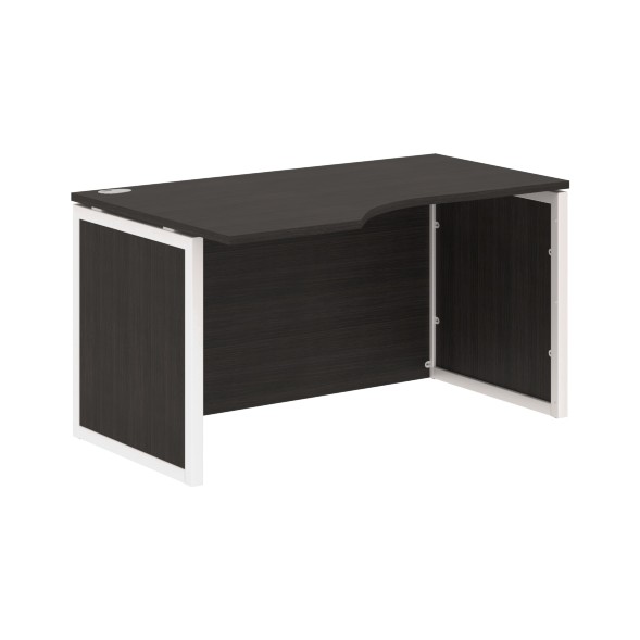 Стол эргономичный XQPCET 149H(L) 1400х900х750 XTEN-QP в Нижнем Новгороде 