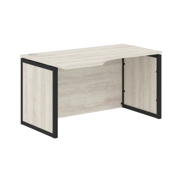 Стол эргономичный XQPCET 149H(L) 1400х900х750 XTEN-QP в Нижнем Новгороде 