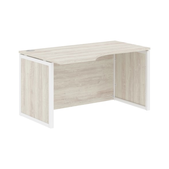 Стол эргономичный XQPCET 149H(L) 1400х900х750 XTEN-QP в Нижнем Новгороде 