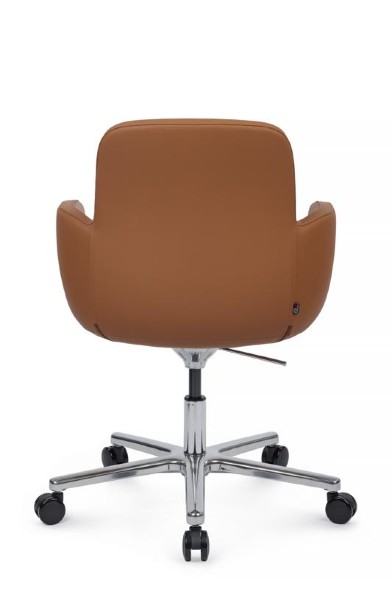 Кресло Charm B2512