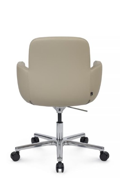 Кресло Charm B2512