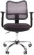 Кресло офисное CHAIRMAN 450 сhrom / CH 450 сhrom