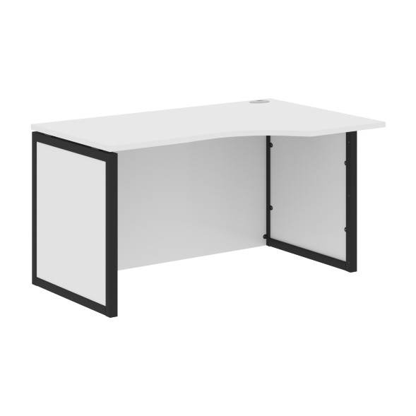 Стол эргономичный XQPCET 149H(R) 1400х900х750 XTEN-QP в Нижнем Новгороде 