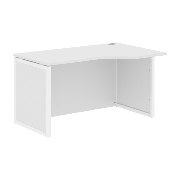 Стол эргономичный XQPCET 149H(R) 1400х900х750 XTEN-QP в Нижнем Новгороде 