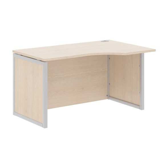 Стол эргономичный XQPCET 149H(R) 1400х900х750 XTEN-QP в Нижнем Новгороде 