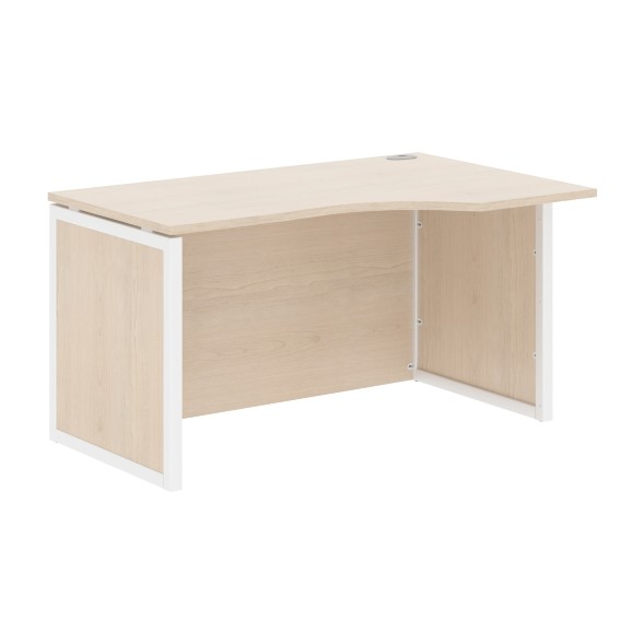 Стол эргономичный XQPCET 149H(R) 1400х900х750 XTEN-QP в Нижнем Новгороде 