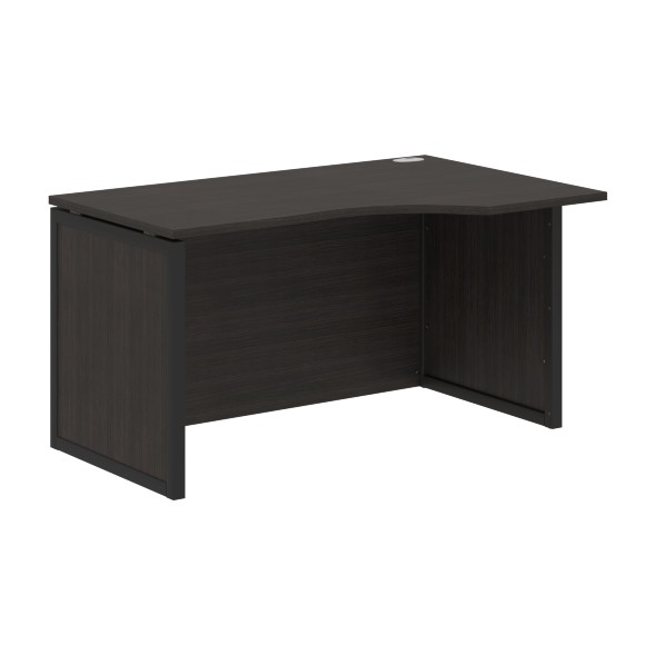 Стол эргономичный XQPCET 149H(R) 1400х900х750 XTEN-QP в Нижнем Новгороде 