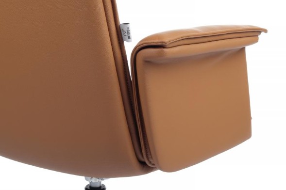 Кресло Rubens-ST C1819-2