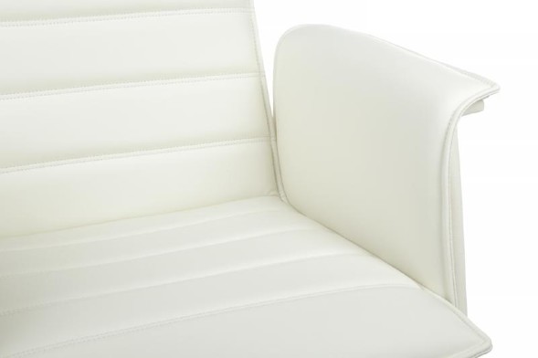 Кресло Rubens-ST C1819-2