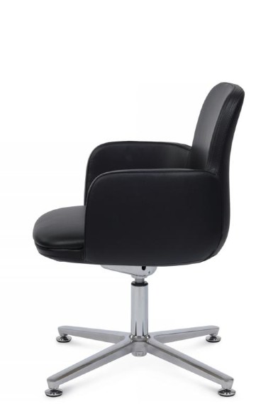 Кресло Charm-ST C2512